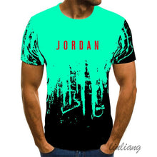 Translation missing: uk.sections.featured_product.gallery_thumbnail_alt