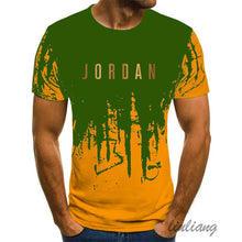 Translation missing: uk.sections.featured_product.gallery_thumbnail_alt