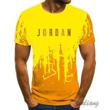 Translation missing: uk.sections.featured_product.gallery_thumbnail_alt