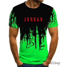 Translation missing: uk.sections.featured_product.gallery_thumbnail_alt