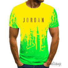 Translation missing: uk.sections.featured_product.gallery_thumbnail_alt