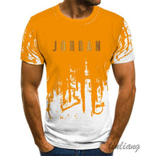 Translation missing: uk.sections.featured_product.gallery_thumbnail_alt