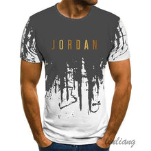 Translation missing: uk.sections.featured_product.gallery_thumbnail_alt