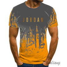 Translation missing: uk.sections.featured_product.gallery_thumbnail_alt