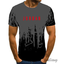 Translation missing: uk.sections.featured_product.gallery_thumbnail_alt