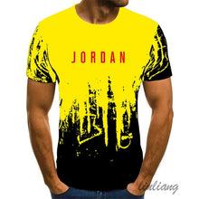 Translation missing: uk.sections.featured_product.gallery_thumbnail_alt