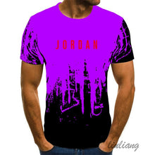 Translation missing: uk.sections.featured_product.gallery_thumbnail_alt