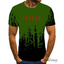 Translation missing: uk.sections.featured_product.gallery_thumbnail_alt