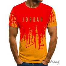 Translation missing: uk.sections.featured_product.gallery_thumbnail_alt