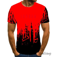 Translation missing: uk.sections.featured_product.gallery_thumbnail_alt