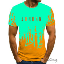 Translation missing: uk.sections.featured_product.gallery_thumbnail_alt