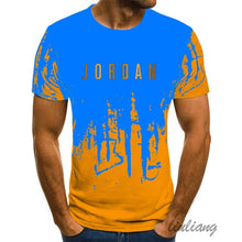 Translation missing: uk.sections.featured_product.gallery_thumbnail_alt