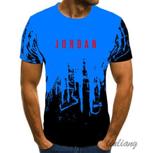 Translation missing: uk.sections.featured_product.gallery_thumbnail_alt