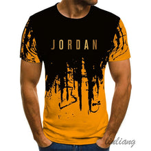 Translation missing: uk.sections.featured_product.gallery_thumbnail_alt