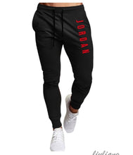 Translation missing: uk.sections.featured_product.gallery_thumbnail_alt