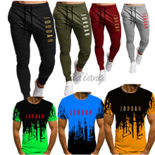 Translation missing: uk.sections.featured_product.gallery_thumbnail_alt