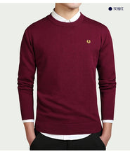 Translation missing: uk.sections.featured_product.gallery_thumbnail_alt