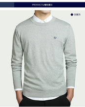 Translation missing: uk.sections.featured_product.gallery_thumbnail_alt