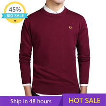 Translation missing: uk.sections.featured_product.gallery_thumbnail_alt