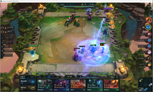 Translation missing: uk.sections.featured_product.gallery_thumbnail_alt