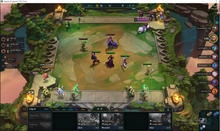 Translation missing: uk.sections.featured_product.gallery_thumbnail_alt