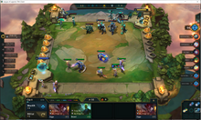 Translation missing: uk.sections.featured_product.gallery_thumbnail_alt