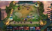 Translation missing: uk.sections.featured_product.gallery_thumbnail_alt