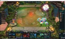 Translation missing: uk.sections.featured_product.gallery_thumbnail_alt