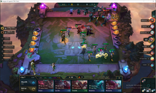 Translation missing: uk.sections.featured_product.gallery_thumbnail_alt