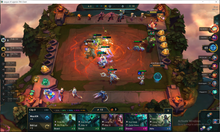 Translation missing: uk.sections.featured_product.gallery_thumbnail_alt