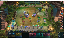 Translation missing: uk.sections.featured_product.gallery_thumbnail_alt