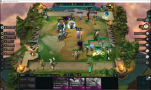 Translation missing: uk.sections.featured_product.gallery_thumbnail_alt