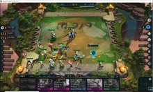 Translation missing: uk.sections.featured_product.gallery_thumbnail_alt