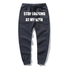 Translation missing: uk.sections.featured_product.gallery_thumbnail_alt