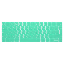 Translation missing: uk.sections.featured_product.gallery_thumbnail_alt