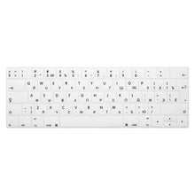 Translation missing: uk.sections.featured_product.gallery_thumbnail_alt