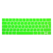 Translation missing: uk.sections.featured_product.gallery_thumbnail_alt