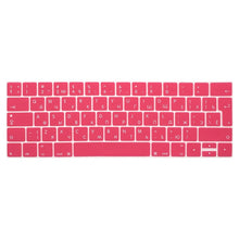 Translation missing: uk.sections.featured_product.gallery_thumbnail_alt