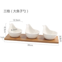 Translation missing: uk.sections.featured_product.gallery_thumbnail_alt