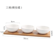 Translation missing: uk.sections.featured_product.gallery_thumbnail_alt