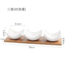 Translation missing: uk.sections.featured_product.gallery_thumbnail_alt