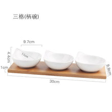 Translation missing: uk.sections.featured_product.gallery_thumbnail_alt