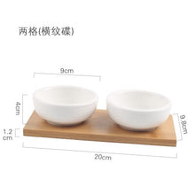 Translation missing: uk.sections.featured_product.gallery_thumbnail_alt