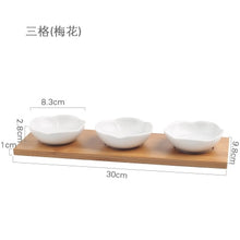 Translation missing: uk.sections.featured_product.gallery_thumbnail_alt