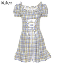 Translation missing: uk.sections.featured_product.gallery_thumbnail_alt