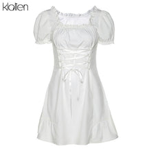 Translation missing: uk.sections.featured_product.gallery_thumbnail_alt