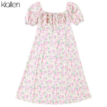 Translation missing: uk.sections.featured_product.gallery_thumbnail_alt