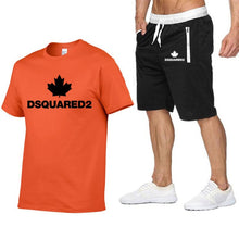 Translation missing: uk.sections.featured_product.gallery_thumbnail_alt