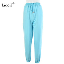 Translation missing: uk.sections.featured_product.gallery_thumbnail_alt