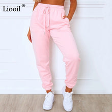 Translation missing: uk.sections.featured_product.gallery_thumbnail_alt